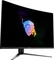 MSI Optix AG321CQR, 31.5" Vorschaubild