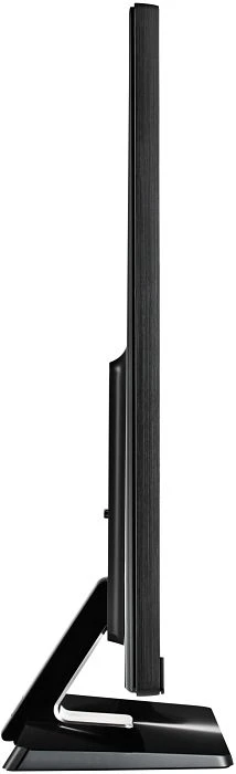 LG Flatron IPS277L, 27"