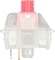 Cherry MX2A Silent RGB Red Switch Vorschaubild