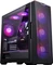 Phanteks Eclipse G500A DRGB, schwarz, Glasfenster Vorschaubild
