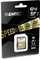 Emtec SpeedIN Pro R95/W85 64GB, UHS-I U3, Class 10 Vorschaubild