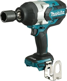 Makita DTW1002Y1J Akku-Schlagschrauber inkl. MAKPAC + Akku 1.5Ah