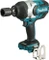 Makita DTW1002 Akku-Schlagschrauber Vorschaubild
