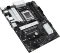 ASUS Prime B650-Plus WIFI (AMD AM5) Vorschaubild