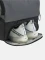 Head Pro X Duffle Tennistasche dark grey Vorschaubild
