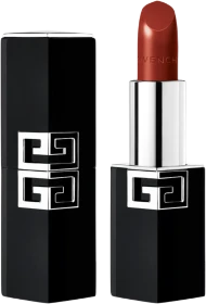 Givenchy Le Rouge Satin Silk Lipstick N19 maroon stitch, 3.4g