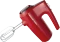 Russell Hobbs Desire Handmixer rot Vorschaubild
