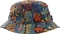 Patagonia Wavefarer Bucket Hut Vorschaubild