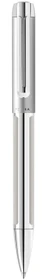 Pelikan Pura K40 Kugelschreiber silber