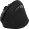ISY IEM-1001 Wireless Ergonomic Mouse schwarz, USB Vorschaubild