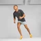 Puma evoSPEED Distance NITRO Elite sun stream/sunset glow/puma black Vorschaubild