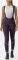 Castelli Velocissima DT Bibtight Fahrradhose lang (Damen) Vorschaubild