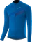 Löffler Evo Trikot langarm orbit (Herren) Vorschaubild