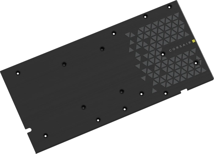 Corsair Hydro X Series XG7 RGB 40-Series, RTX 4090 Trio