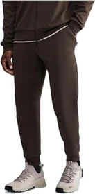 Nike Primary Fleece Trainingshose lang baroque brown (Herren)