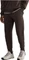 Nike Primary Fleece Trainingshose (Herren) Vorschaubild