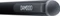 Wacom Bamboo Omni schwarz Vorschaubild