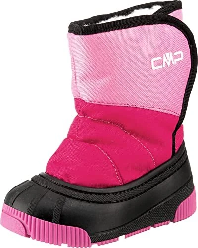 CMP Latu bright pink/rhodamin (Junior)
