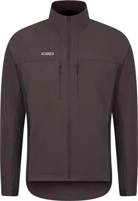 CEP Core Run Windbreaker 2.0 Laufjacke (Herren)