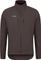 CEP Core Run Windbreaker 2.0 Laufjacke (Herren) Vorschaubild