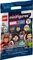 LEGO Minifigures - Marvel Studios Vorschaubild