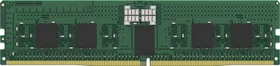 Kingston Server Premier RDIMM 16GB, DDR5-5600, CL46, 1RX8, reg ECC