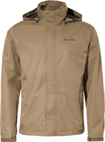 Vaude Escape Light Funktionsjacke oat (Herren)