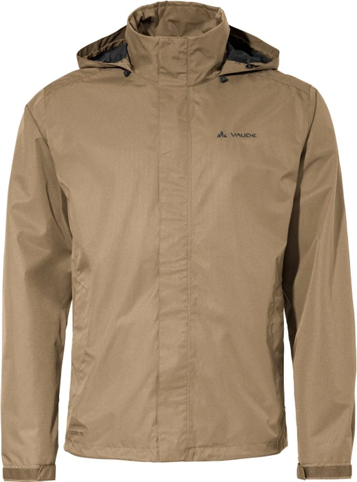 Vaude Escape Light Jacke (Herren)