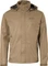 Vaude Escape Light Jacke (Herren) Vorschaubild
