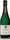 Goldeck Grüner Veltliner Sekt 750ml