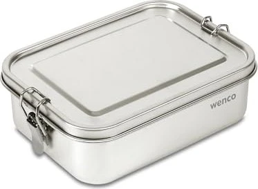 Wenco Lunchbox Aufbewahrungsbehälter 1.1l