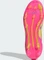 adidas F50 Elite FG lucid pink/lucid lemon/blue fusion (Junior) Vorschaubild