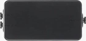 Bambu Lab X2D, H2C Filamentsensor, 1er-Pack