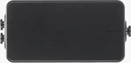 Bambu Lab X2D, H2C Filamentsensor, 1er-Pack