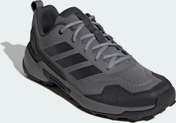 adidas Terrex Eastrail 3 grey three/carbon/core black (Herren)