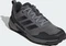 adidas Terrex Eastrail 3 grey three/carbon/core black (Herren) Vorschaubild