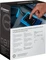 Kingston IronKey Vault Privacy 80 External SSD, 3.84TB, USB-C 3.0 Vorschaubild