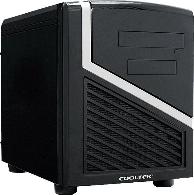 Cooltek GT-05
