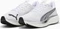 Puma Velocity Nitro 3 puma white/puma silver/puma black (Herren) Vorschaubild