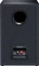 Magnat Monitor Reference 3A, Paar Vorschaubild