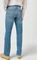 Wrangler Greensboro Medium Stretch Jeans cowboy haze (Herren) Vorschaubild