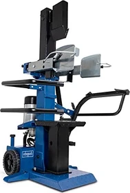 Scheppach Compact 10t 400V Elektro-Holzspalter