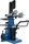 Scheppach Compact 10t 400V Elektro-Holzspalter (5905423902)