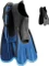 Cressi Agua Short Flossen Vorschaubild