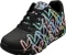 Skechers Uno Lite Spread the Love (Damen) Vorschaubild
