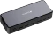 Verbatim USB-C Pro Docking Station CDS-15SSD, USB-C 3.1 [Buchse] Vorschaubild