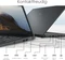 MSI Modern 15 A11SBU-014, Carbon Gray, Core i7-1165G7, 16GB RAM, 512GB SSD, GeForce MX450, DE Vorschaubild