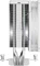 Thermalright Assassin X 120 R Digital ARGB White Vorschaubild