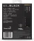 Western Digital WD_BLACK SN850X NVMe SSD 8TB, M.2 2280 / M-Key / PCIe 4.0 x4 Vorschaubild