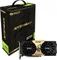 Palit GeForce GTX 660 Ti JetStream, 2GB GDDR5, 2x DVI, HDMI, DP Vorschaubild